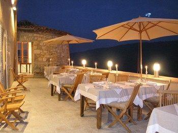 Chateau De Grasse Le Bar-sur-Loup Zewnętrze zdjęcie