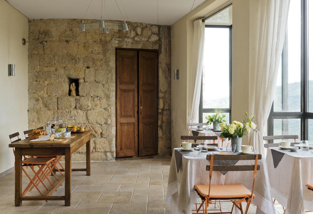 Chateau De Grasse Le Bar-sur-Loup Zewnętrze zdjęcie